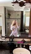 jadelynmusic Altpins Profile Picture