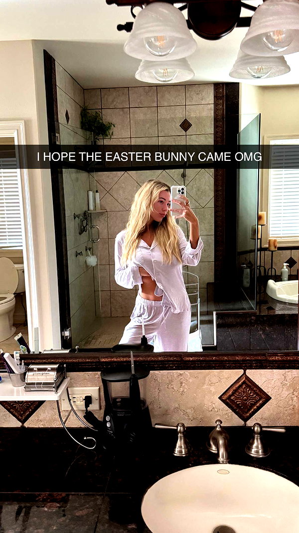 jadelynmusic snapchat image archive image