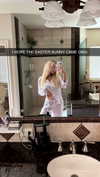 jadelynmusic Altpins Profile Picture