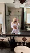 jadelynmusic Altpins Profile Picture