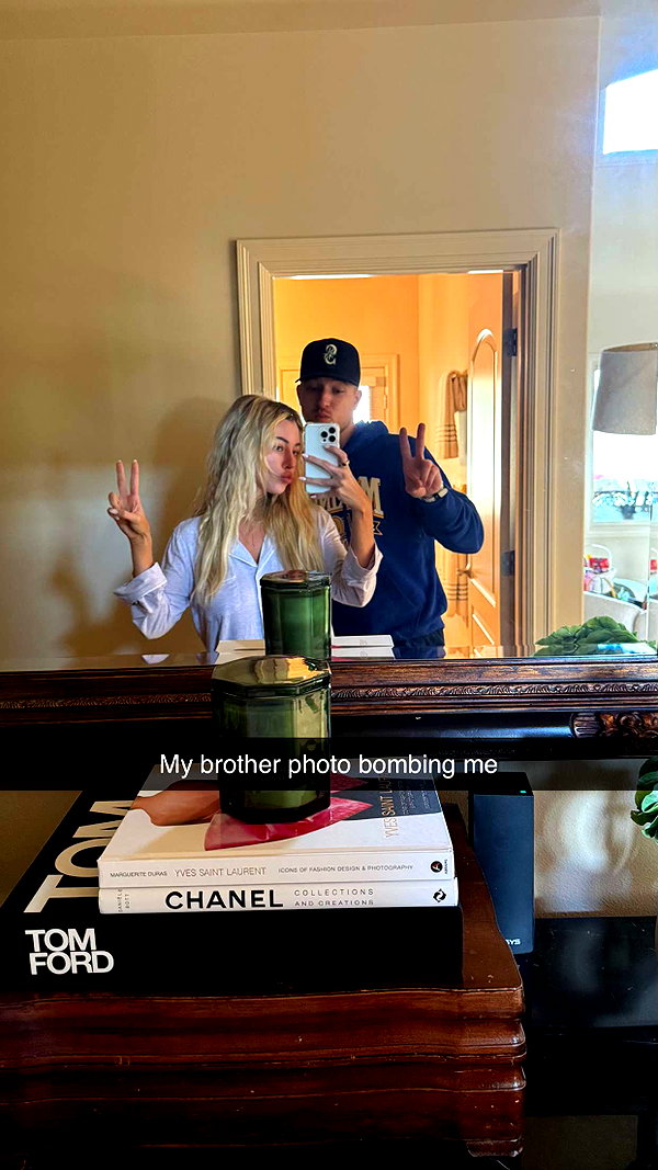 jadelynmusic snapchat image archive image