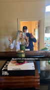 jadelynmusic Altpins Profile Picture