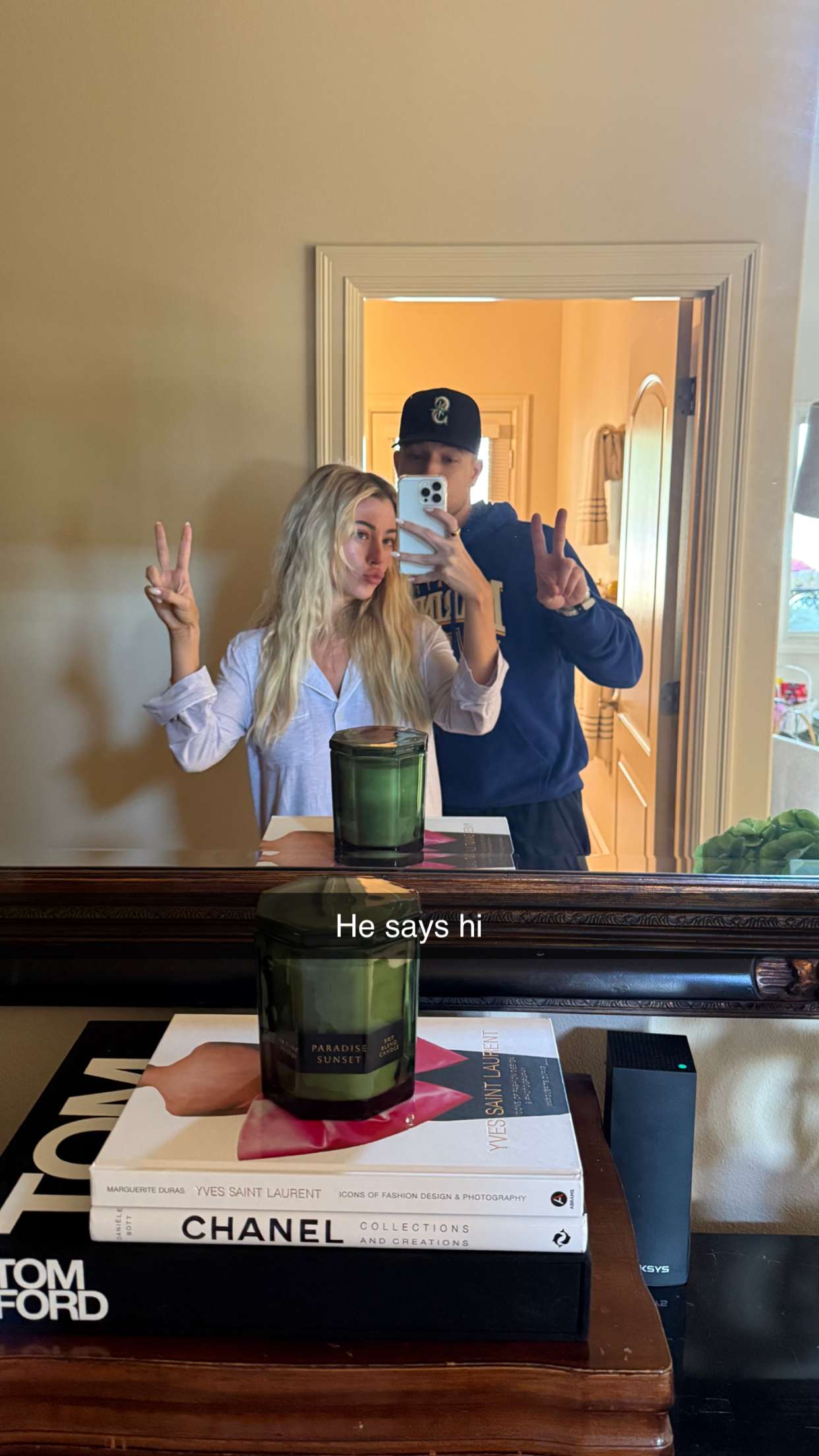 jadelynmusic snapchat image archive image