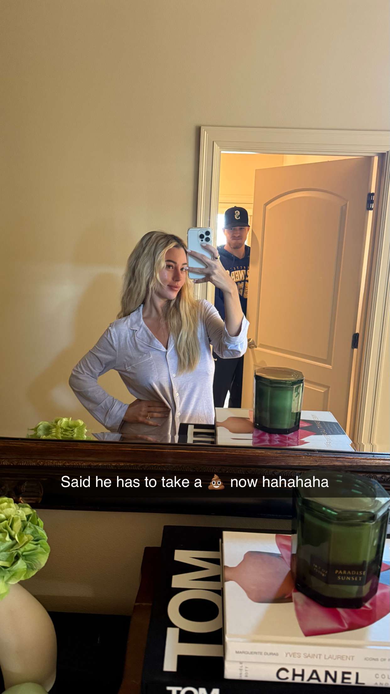 jadelynmusic snapchat image archive image