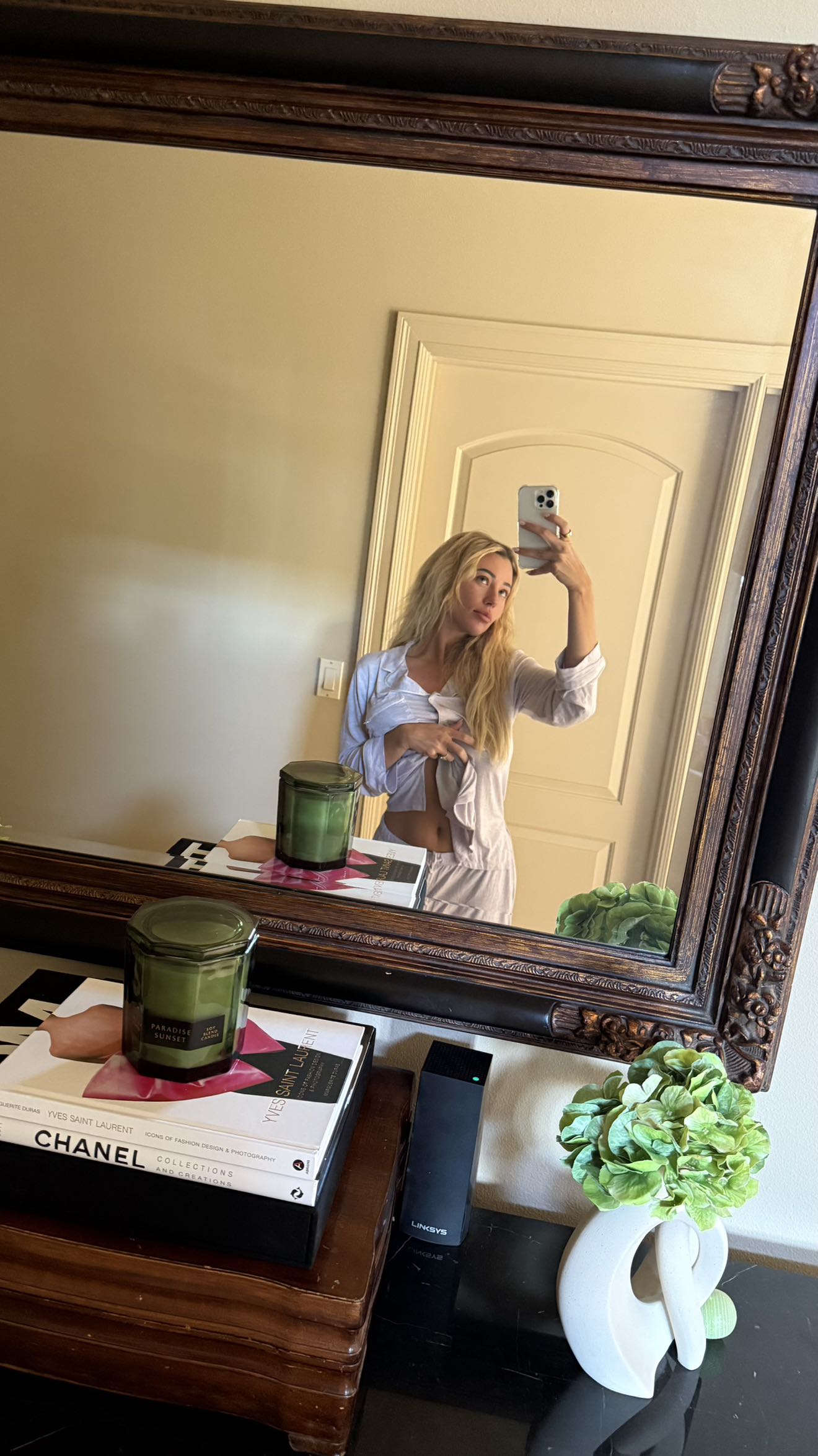 jadelynmusic snapchat image archive image