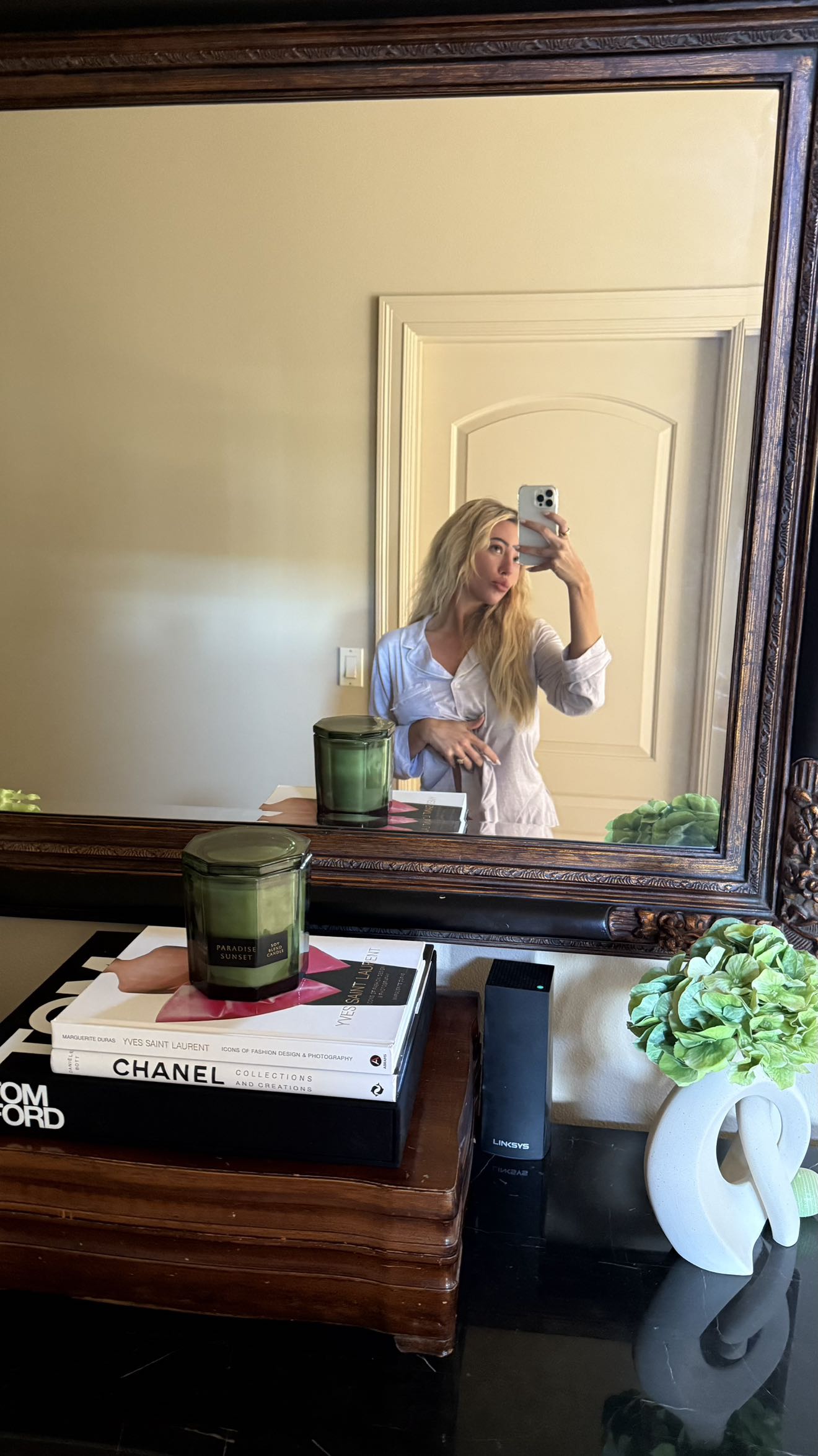 jadelynmusic snapchat image archive image