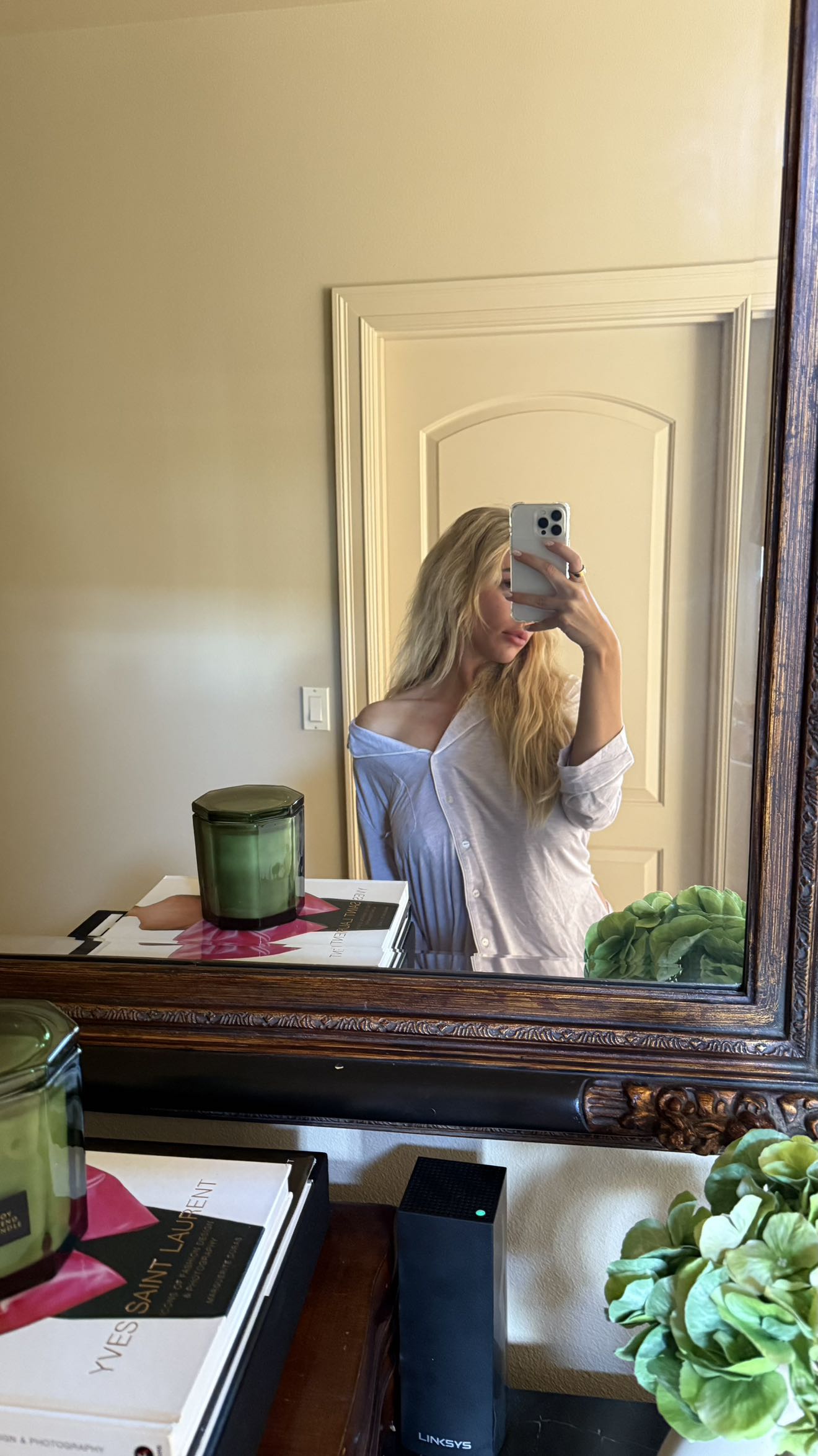 jadelynmusic snapchat image archive image