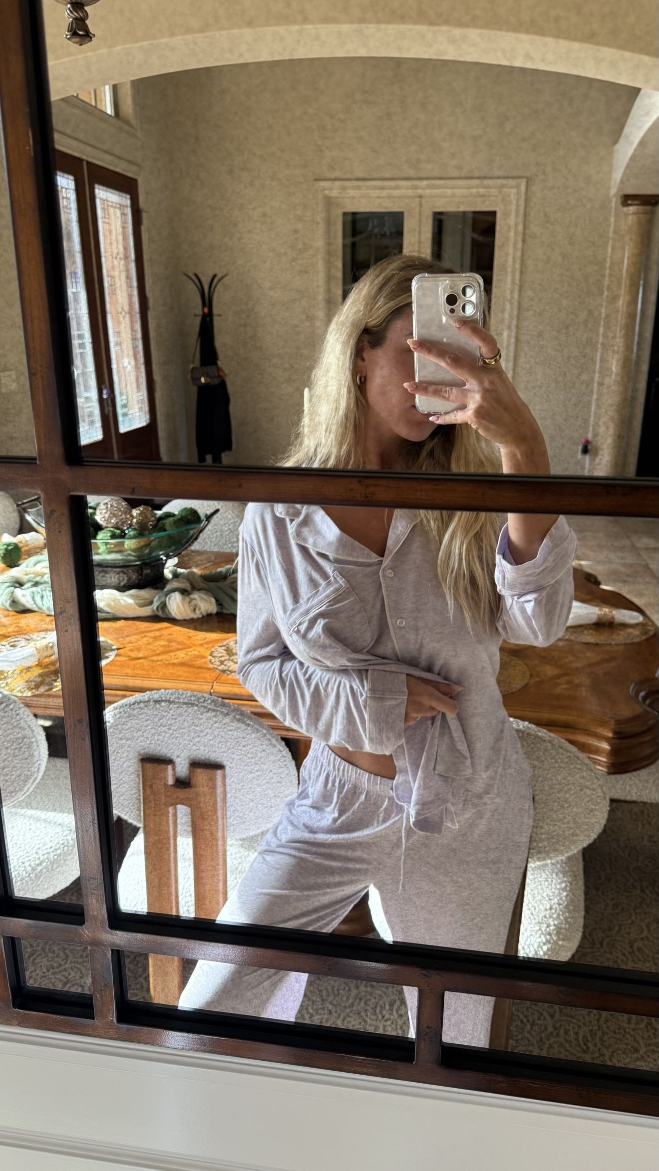 jadelynmusic snapchat image archive image