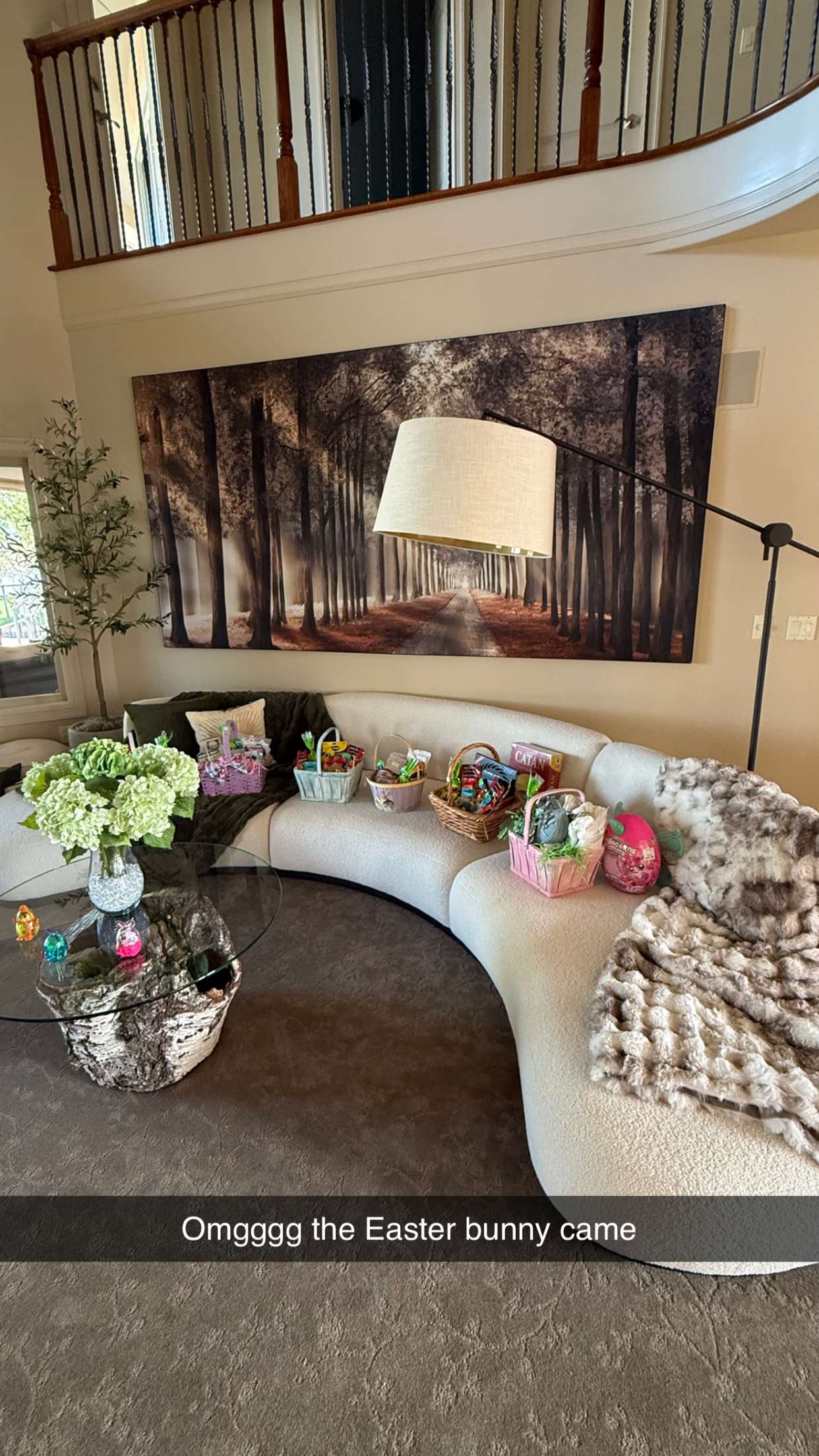 jadelynmusic snapchat image archive image