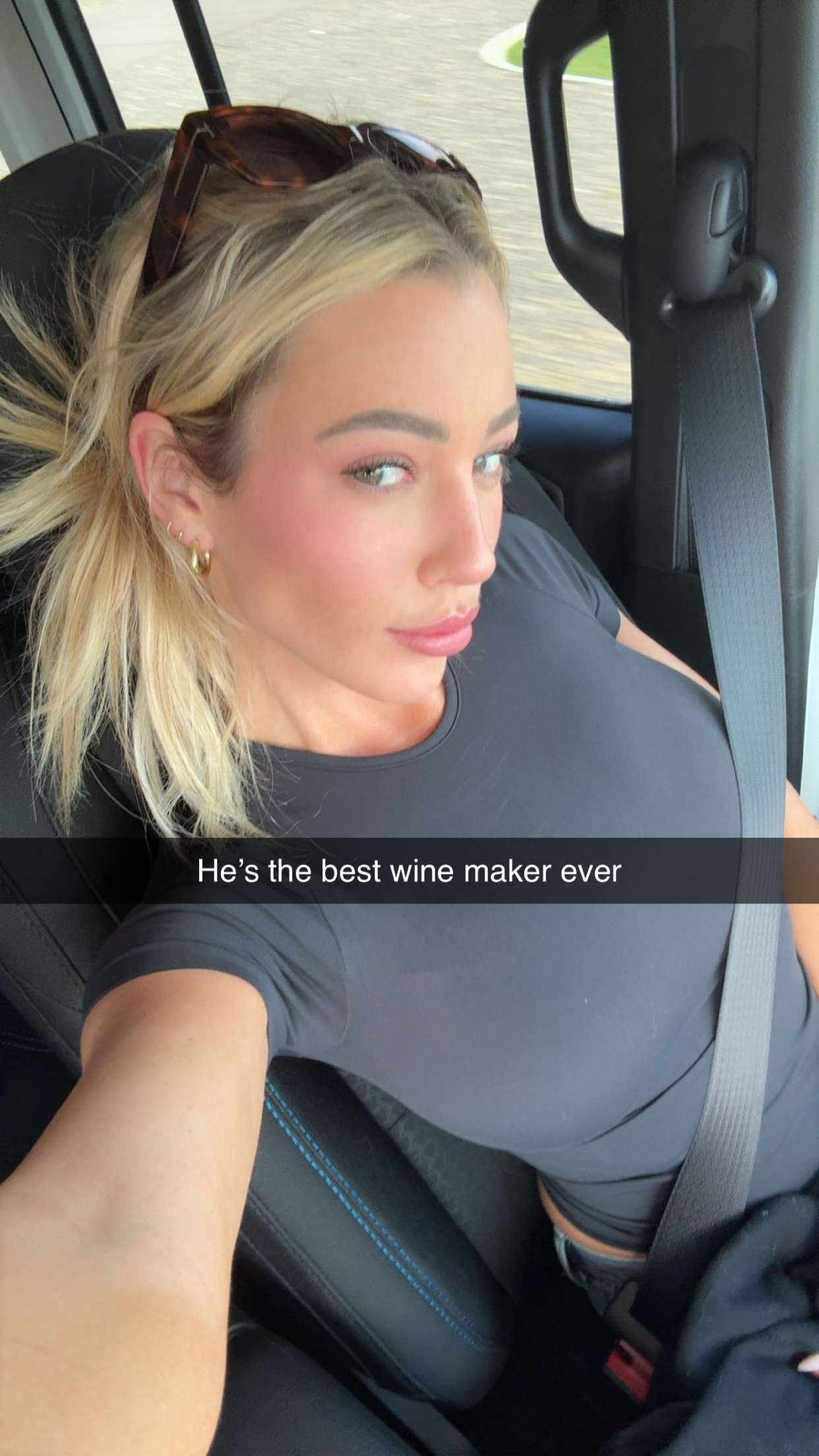 jadelynmusic snapchat image archive image