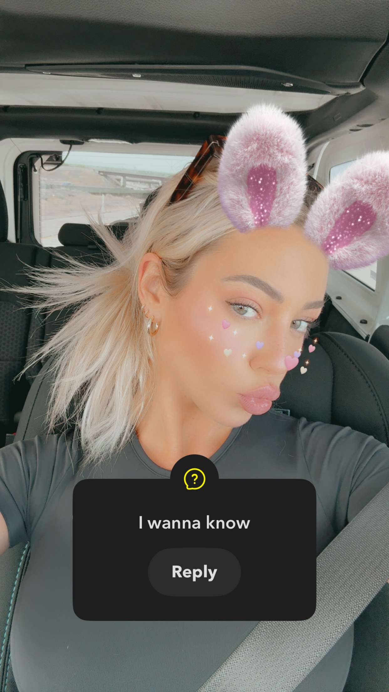 jadelynmusic snapchat image archive image