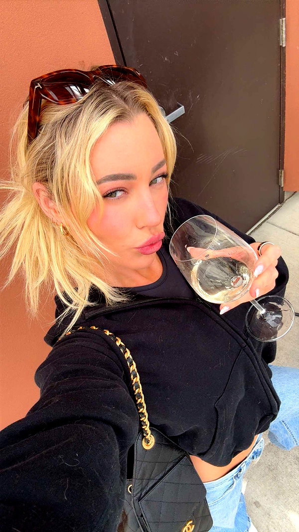 jadelynmusic snapchat image archive image