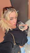 jadelynmusic Altpins Profile Picture