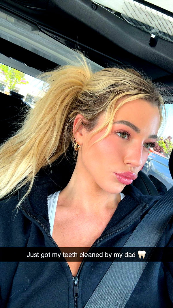 jadelynmusic snapchat image archive image