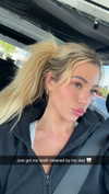 jadelynmusic Altpins Profile Picture