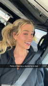 jadelynmusic Altpins Profile Picture