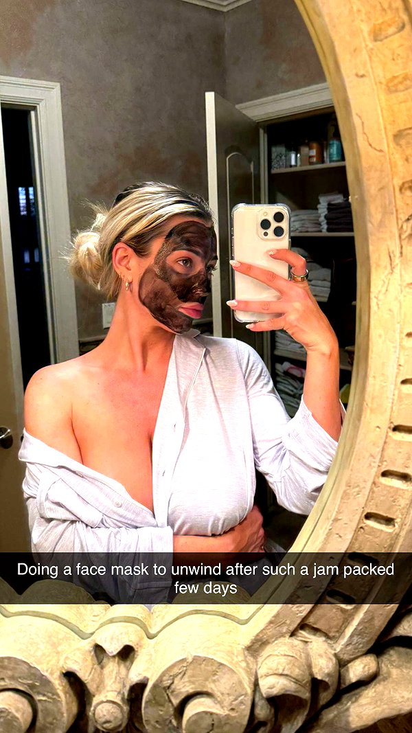jadelynmusic snapchat image archive image