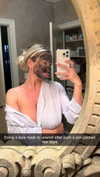 jadelynmusic Altpins Profile Picture