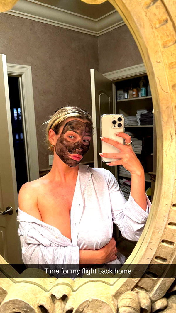 jadelynmusic snapchat image archive image