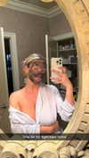 jadelynmusic Altpins Profile Picture