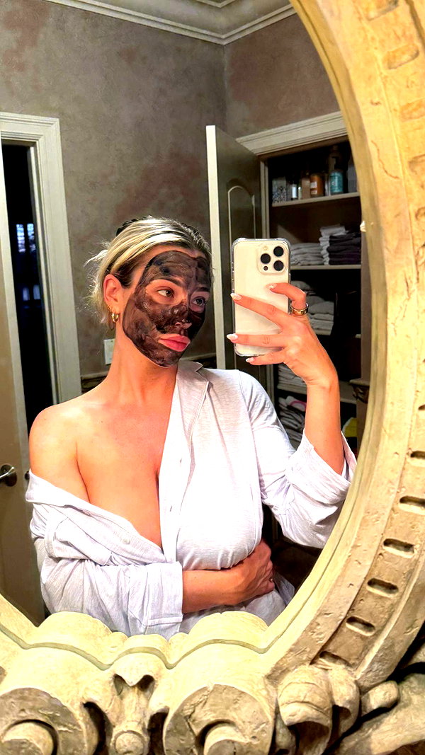 jadelynmusic snapchat image archive image
