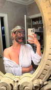 jadelynmusic Altpins Profile Picture