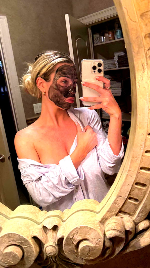 jadelynmusic snapchat image archive image