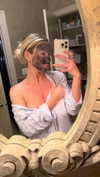 jadelynmusic Altpins Profile Picture