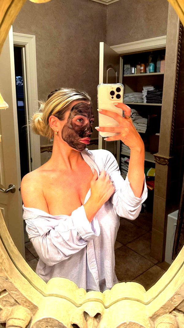 jadelynmusic snapchat image archive image