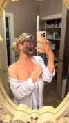 jadelynmusic Altpins Profile Picture