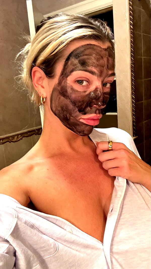 jadelynmusic snapchat image archive image