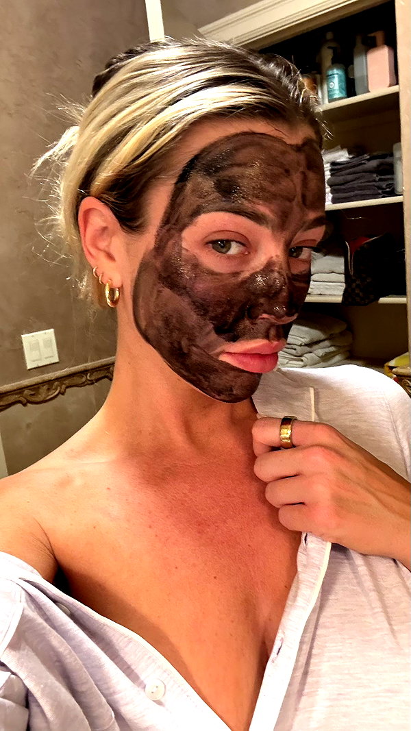 jadelynmusic snapchat image archive image