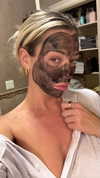 jadelynmusic Altpins Profile Picture
