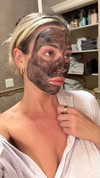 jadelynmusic Altpins Profile Picture