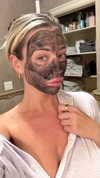 jadelynmusic Altpins Profile Picture