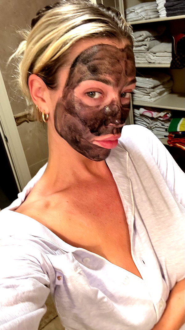 jadelynmusic snapchat image archive image