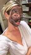 jadelynmusic Altpins Profile Picture