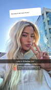 jadelynmusic Altpins Profile Picture