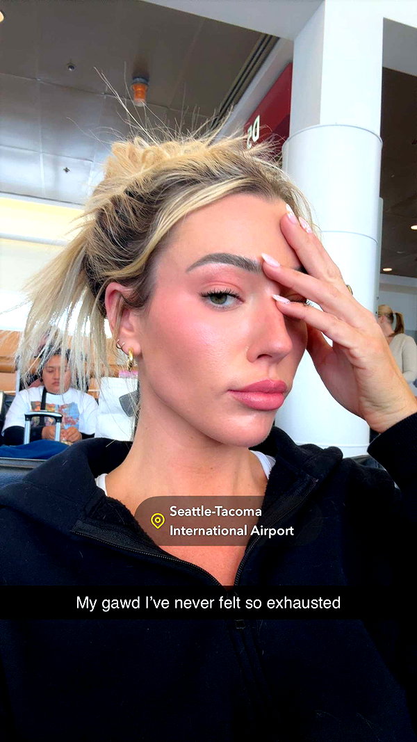 jadelynmusic snapchat image archive image