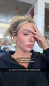 jadelynmusic Altpins Profile Picture