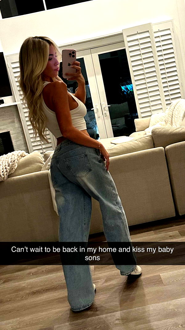 jadelynmusic snapchat image archive image