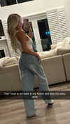 jadelynmusic Altpins Profile Picture