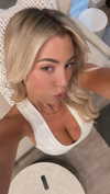 jadelynmusic Altpins Profile Picture