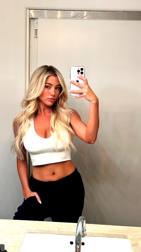 jadelynmusic snapchat image archive image