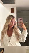 jadelynmusic Altpins Profile Picture