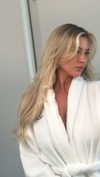 jadelynmusic Altpins Profile Picture