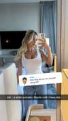 jadelynmusic Altpins Profile Picture