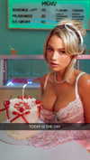 jadelynmusic Altpins Profile Picture