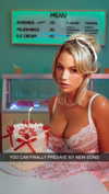 jadelynmusic Altpins Profile Picture