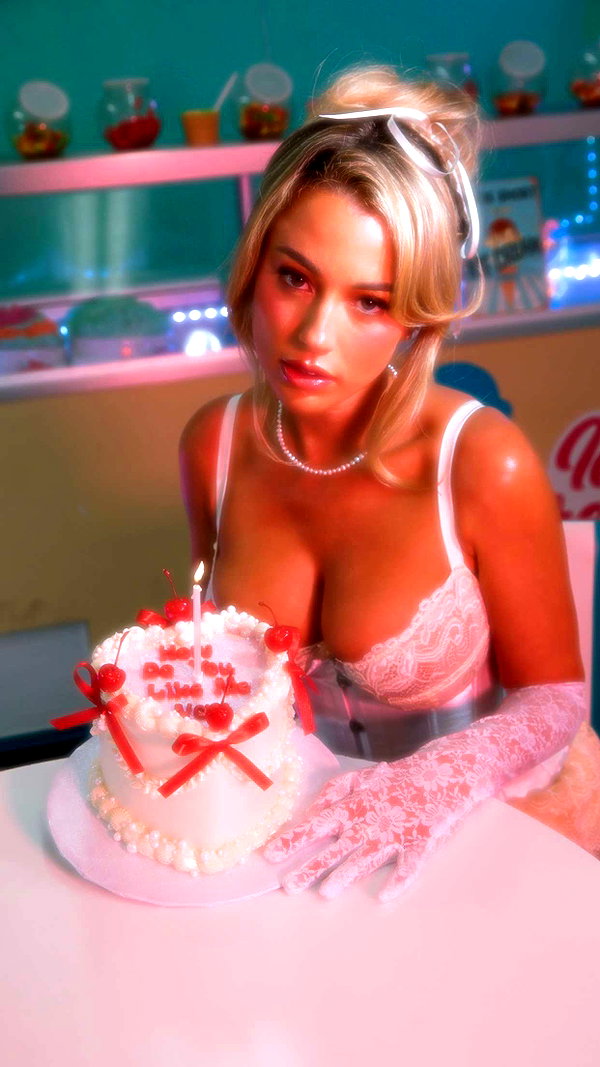jadelynmusic snapchat image archive image